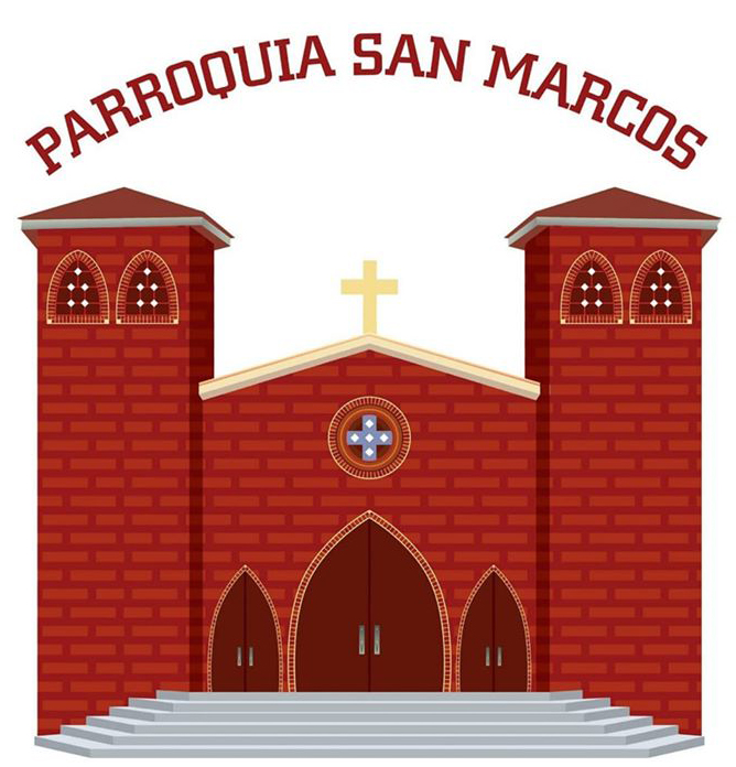Capilla Santa Rosa de Lima | .:: Parroquia San Marcos - Vicaría III |  Diócesis de Chosica ::.